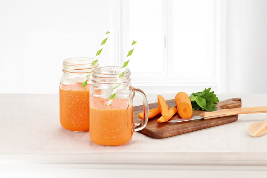 4648080_TILE1_edc368