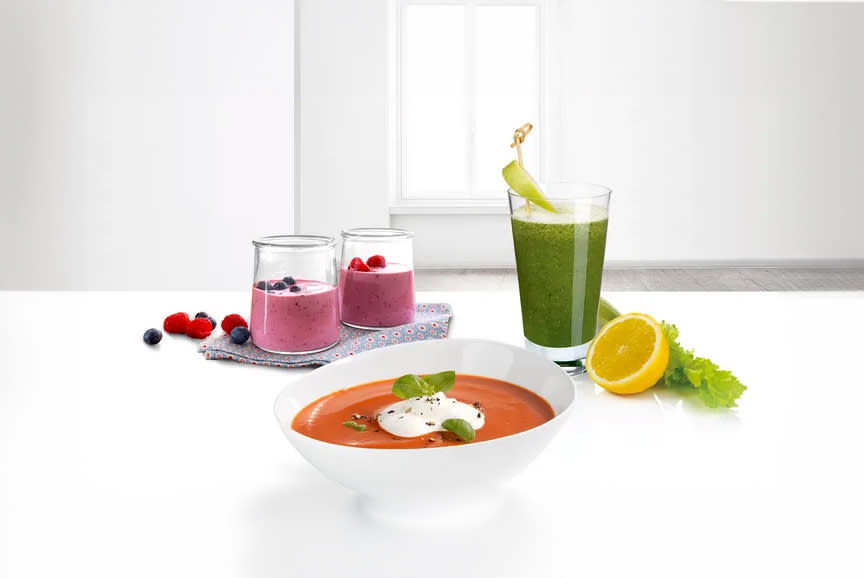 4648080_TILE2_b2c95b