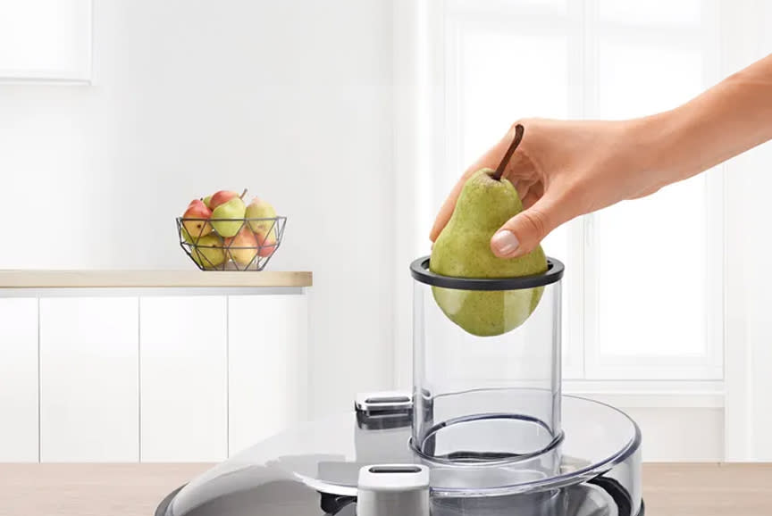 4648080_TILE3_e6e3dd