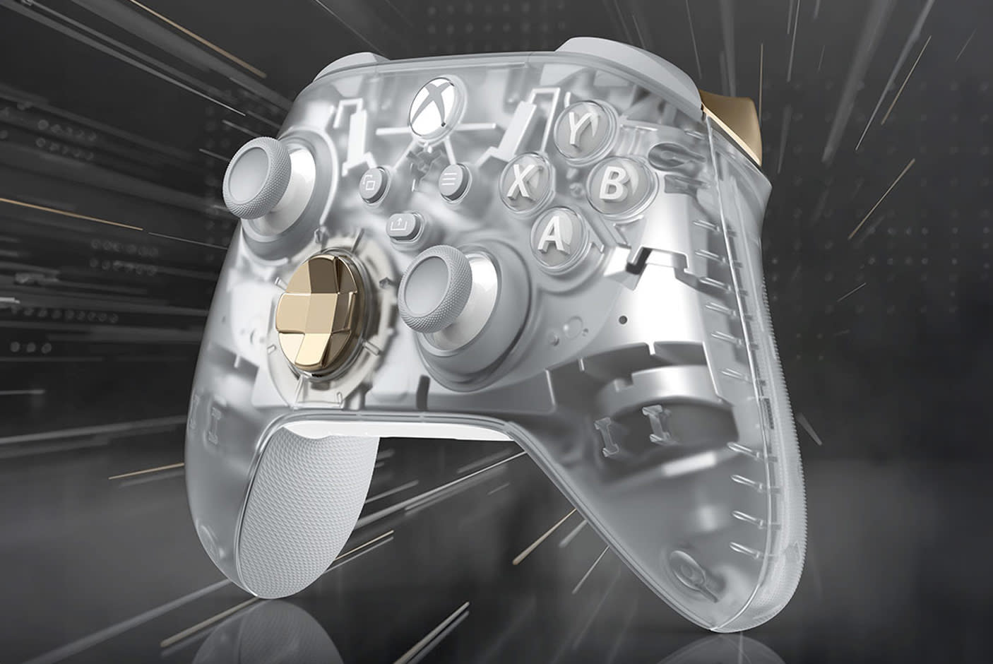 4648099-Tile-1-Share-Button