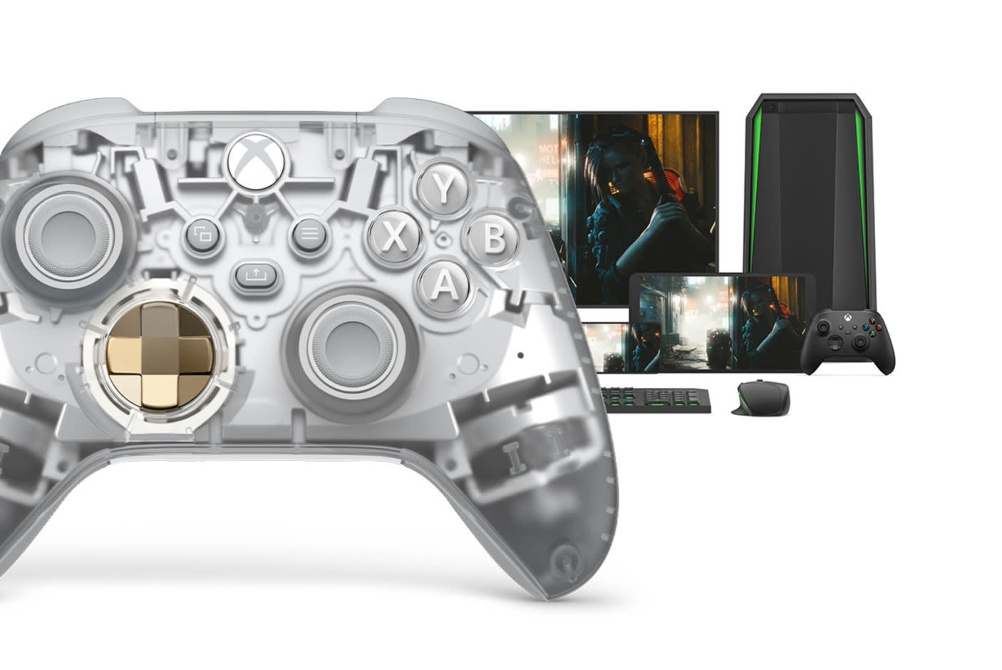 4648099-Tile-2-Stay-On-Target