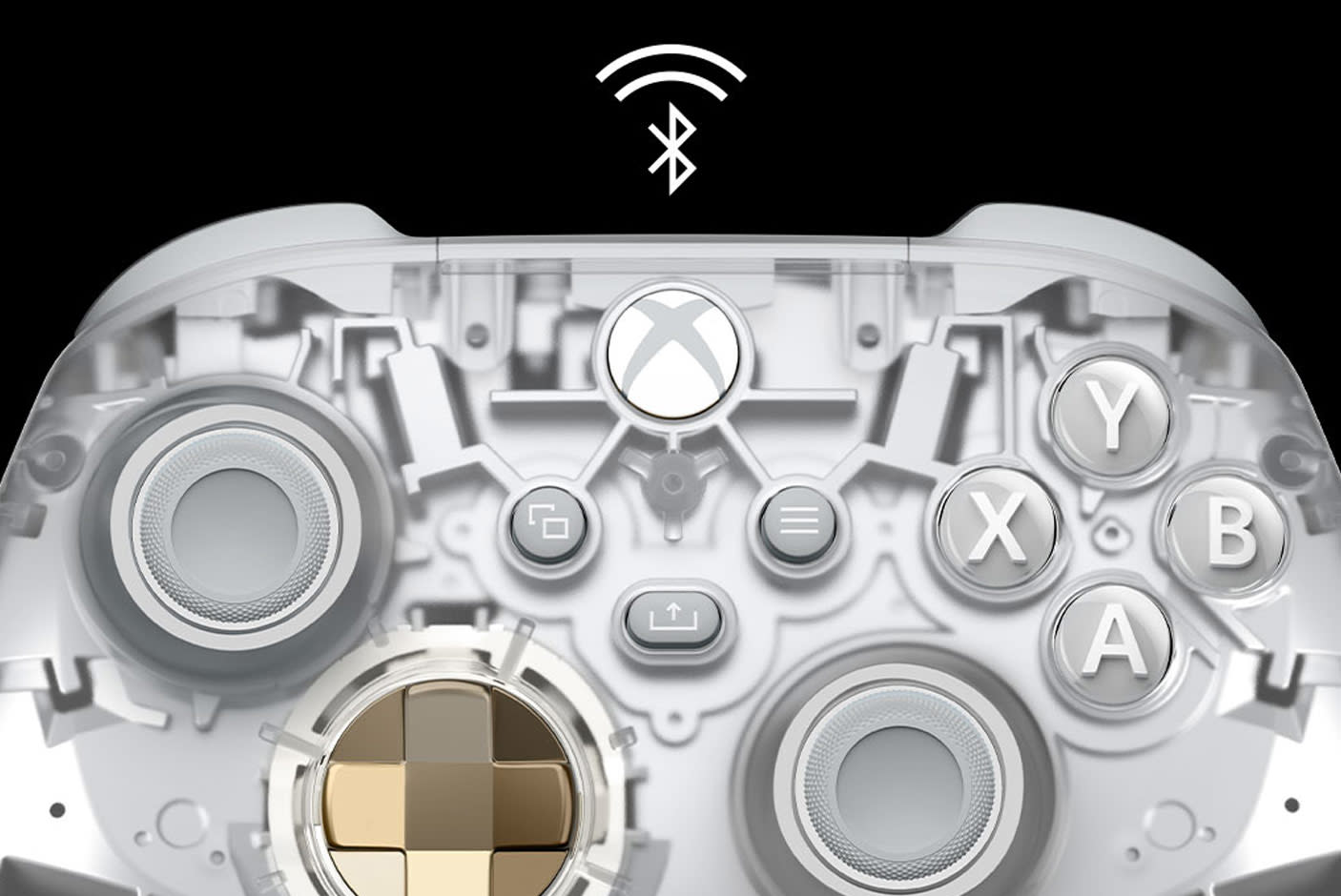 4648099-Tile-4-Maximum-Compatibility