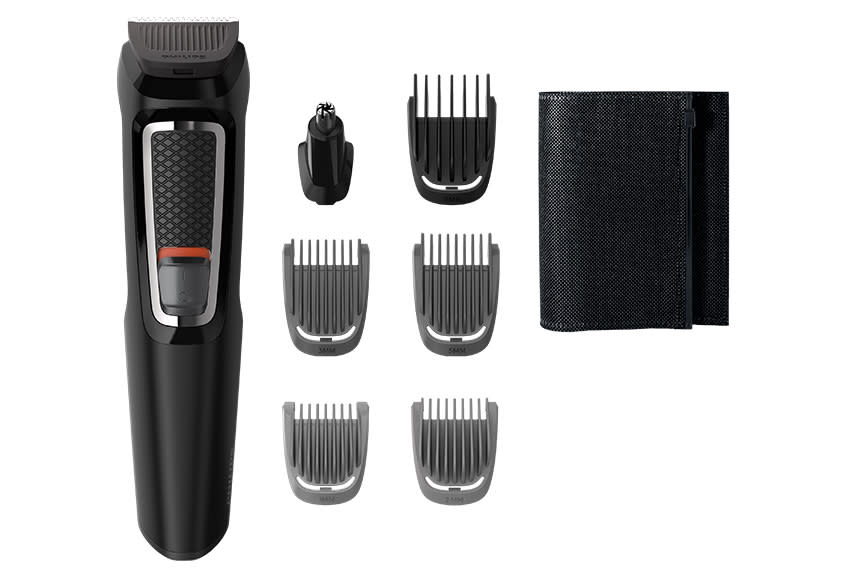 4648250_TILE1_0a0a0a