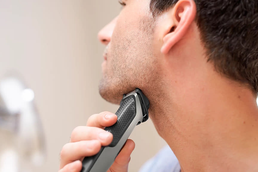 4648250_TILE2_d1bfb0