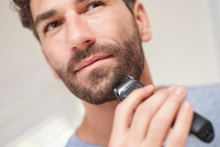 4648250_TILE3_cec8bd