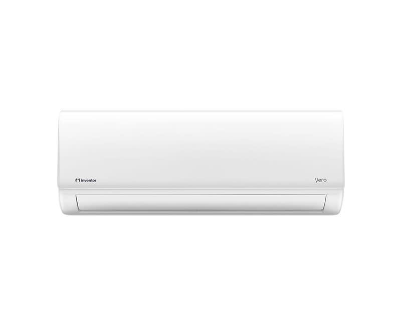 Inventor Vero VERI/VERO-09WFI