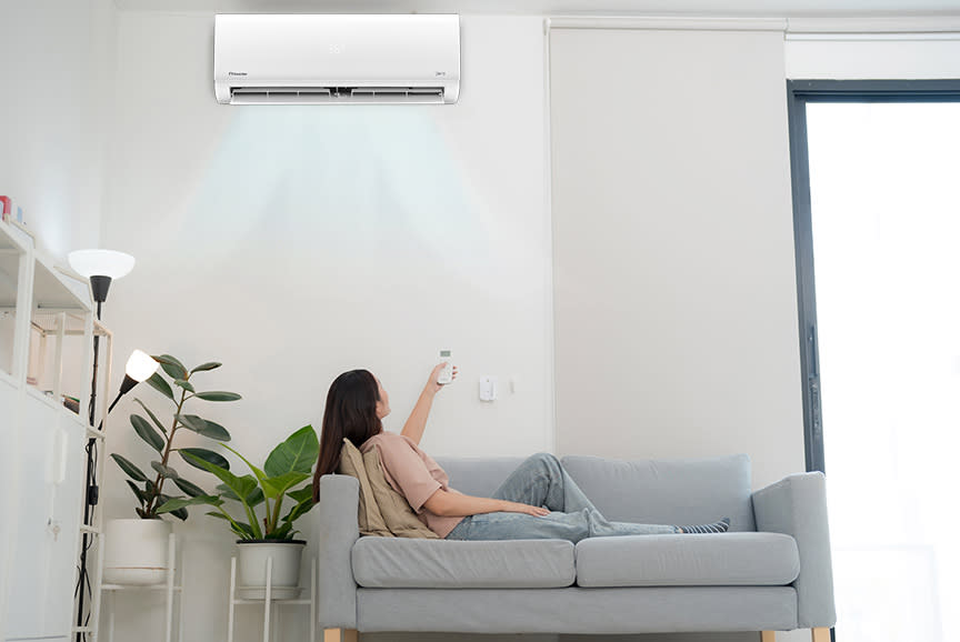 4648390_TILE1_bfc1c0