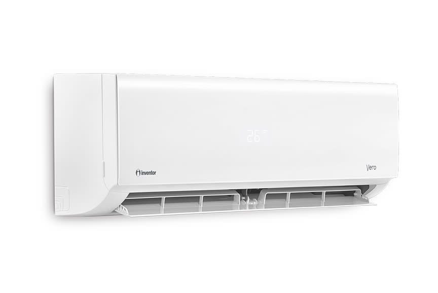 4648390_TILE3_454545