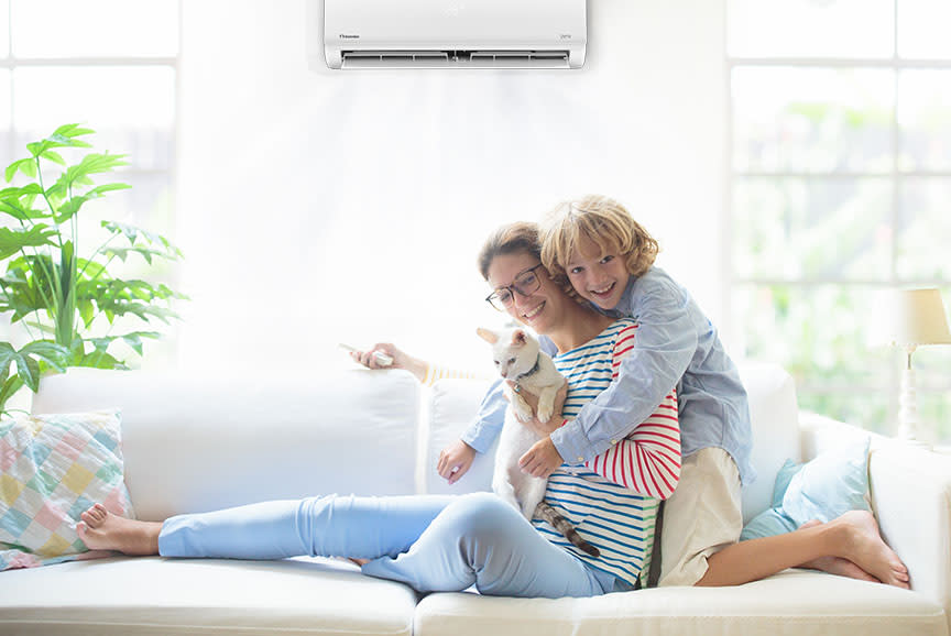 4648390_TILE4_ccc2aa