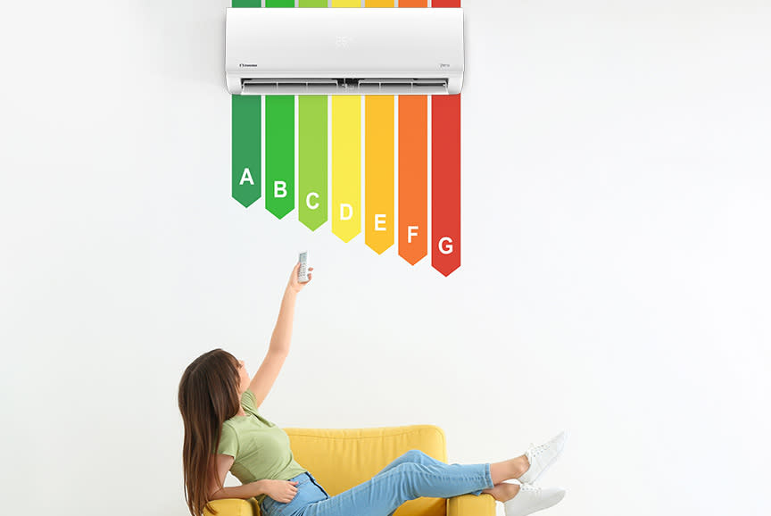 4648420_TILE2_f8f8fa