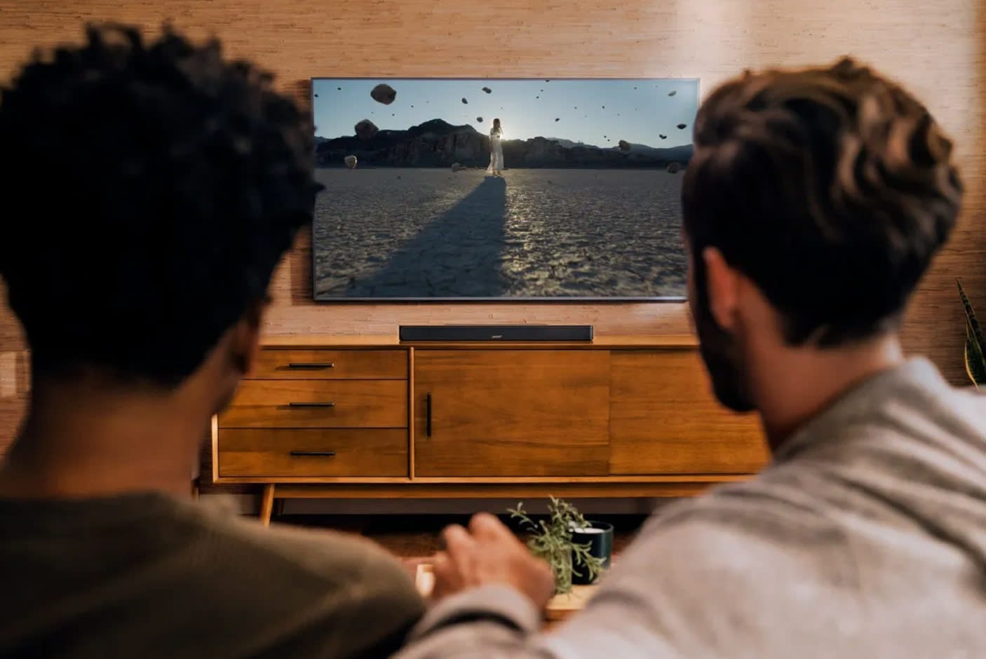 4648439-Tile-1-Dolby-Atmos-TrueSpace