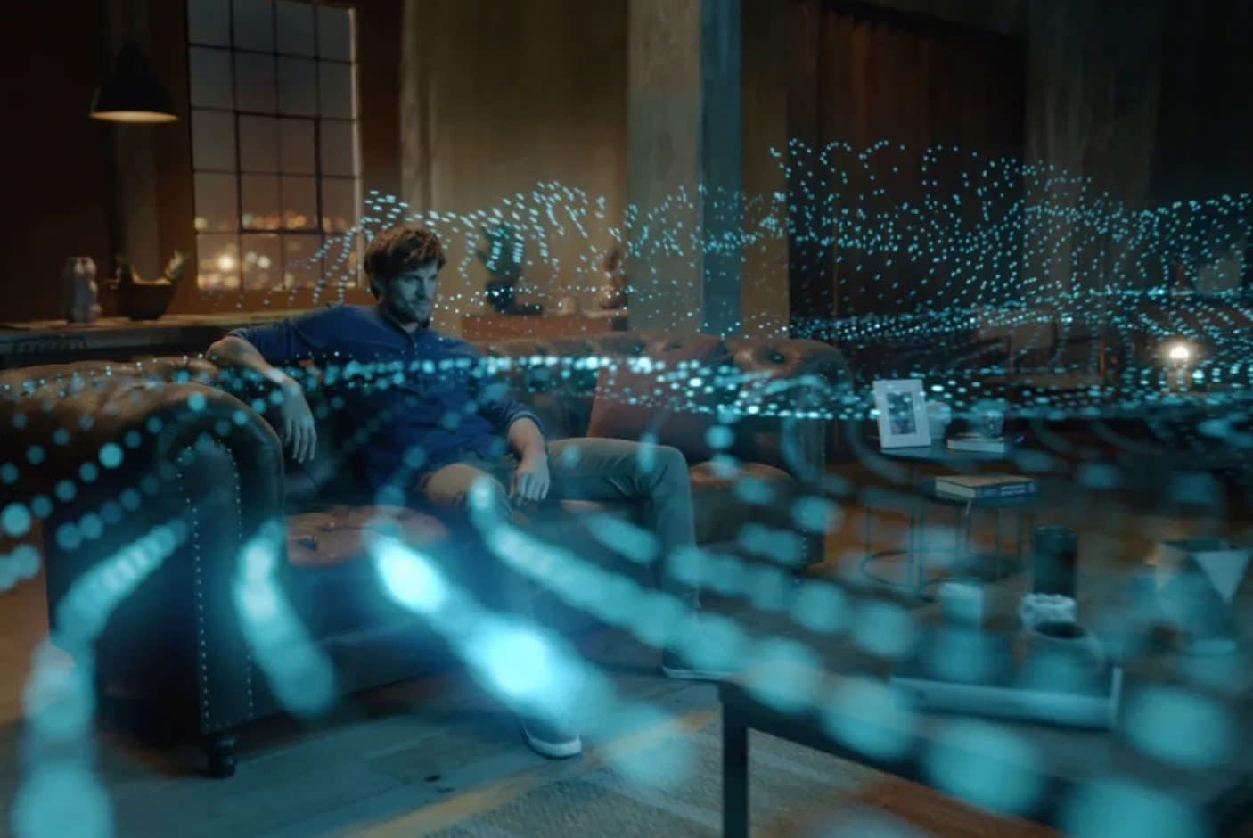 4648439-Tile-2-AI-Dialogue-Mode