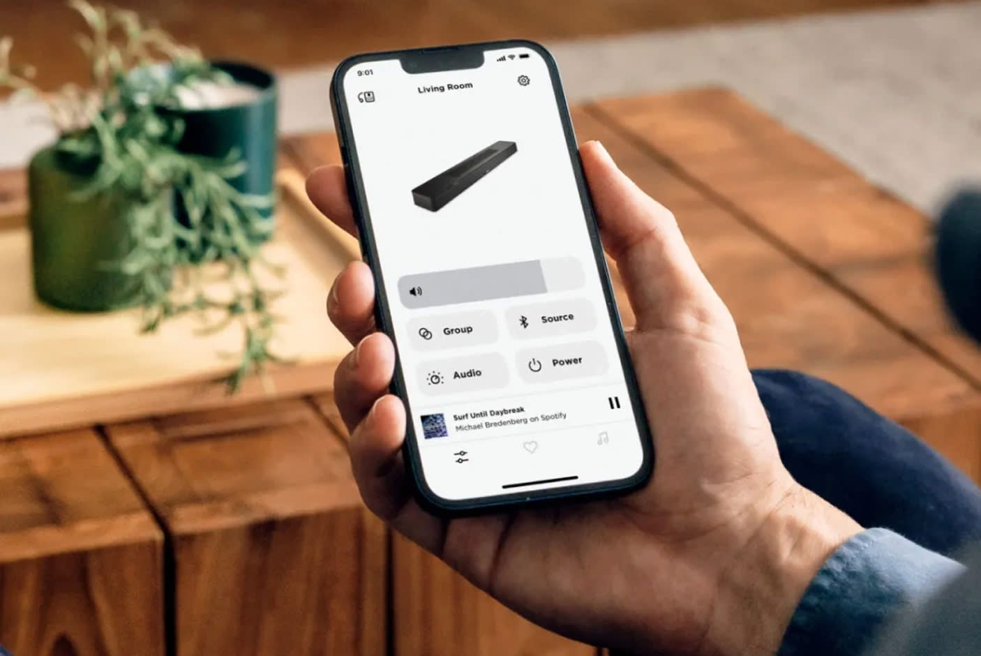 4648439-Tile-3-One-App-Total-Control