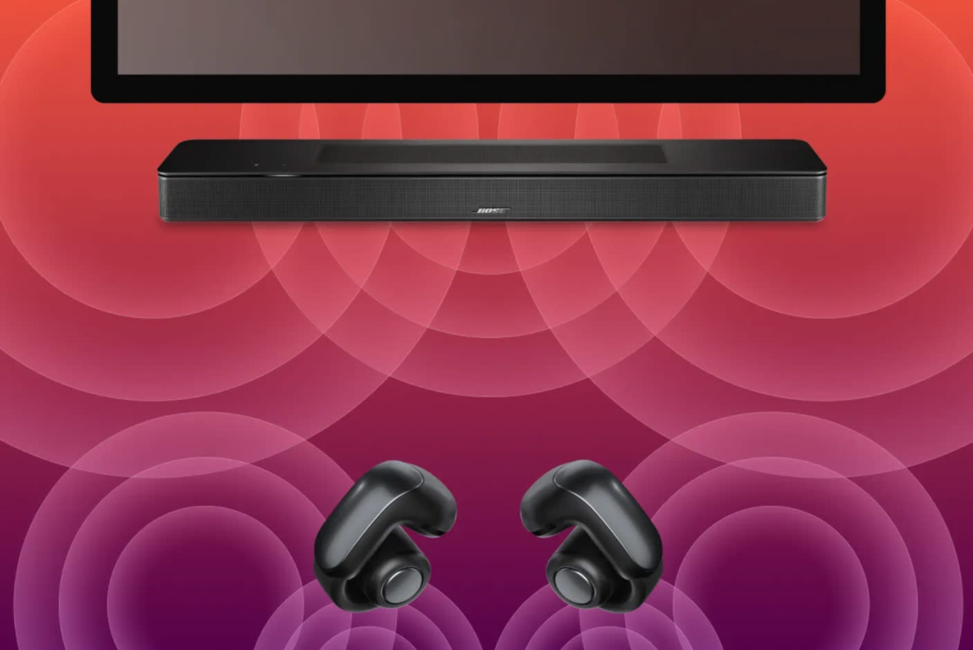 4648439-Tile-4-Personal-Surround-Sound