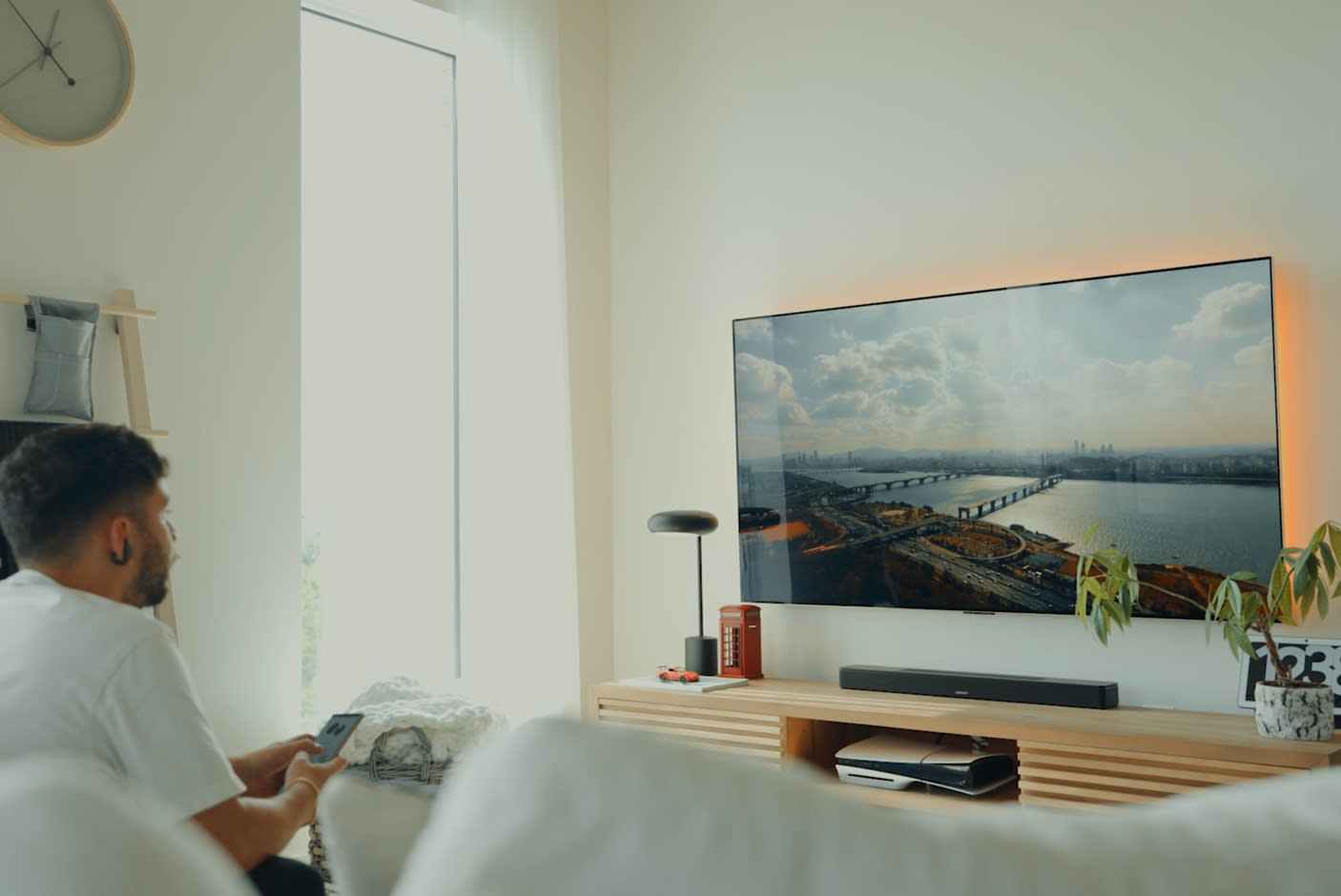 4648439-Tile-5-Personal-Surround-Sound-II