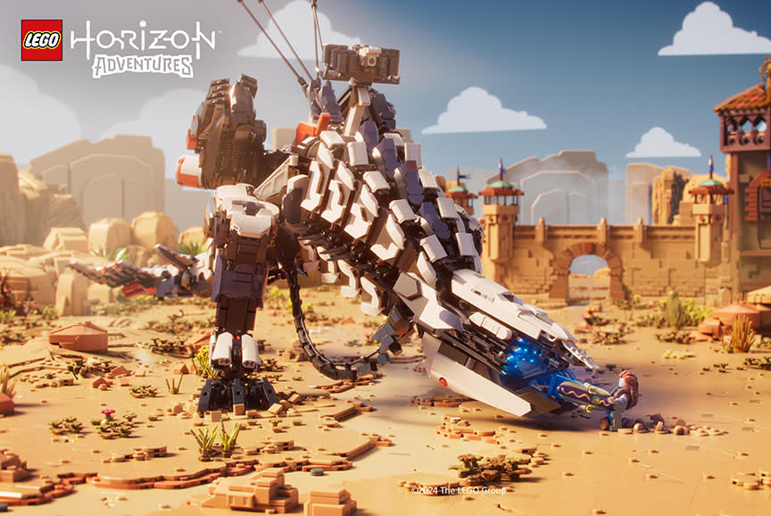 4648447_TILE2_1b1d1a