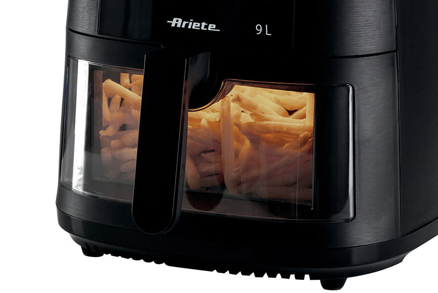 4648749_TILE2_3c1612