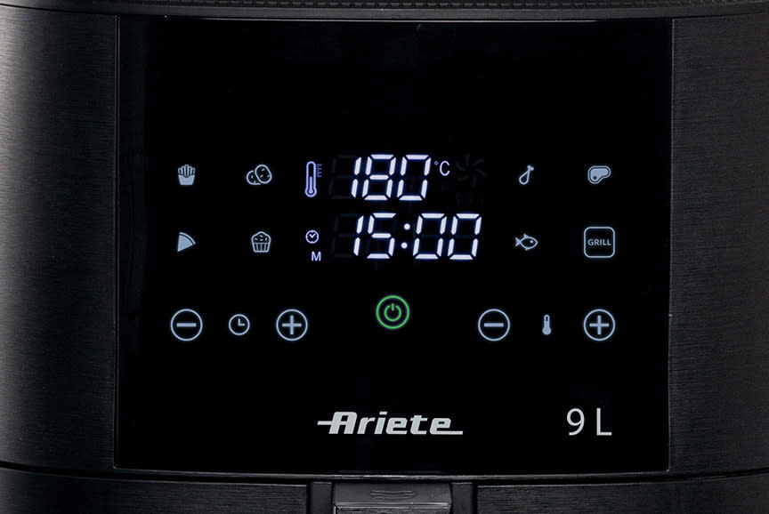 4648749_TILE3_0a0f12