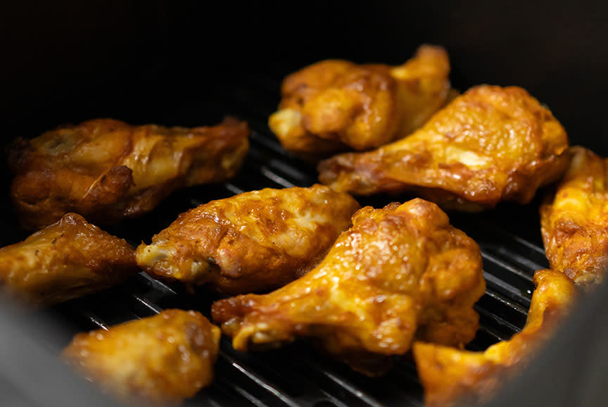 4648749_TILE4_403d3a