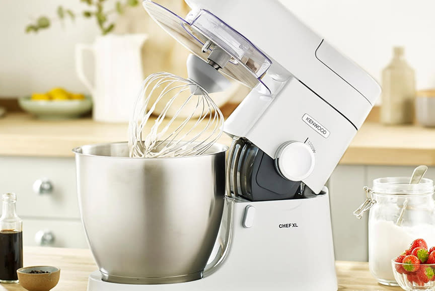 4648773_TILE1_dddac9