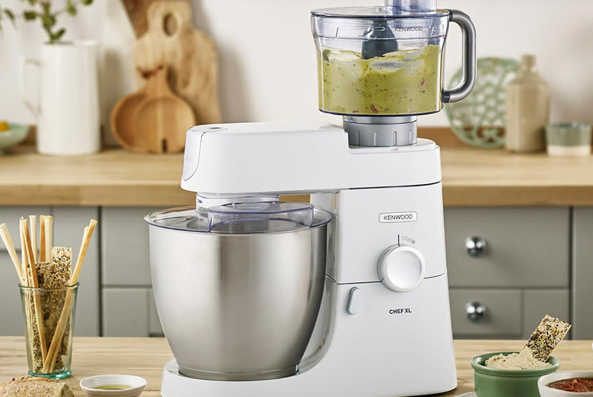 4648773_TILE2_8e8a7e