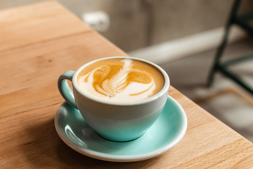 4648781_TILE1_796852