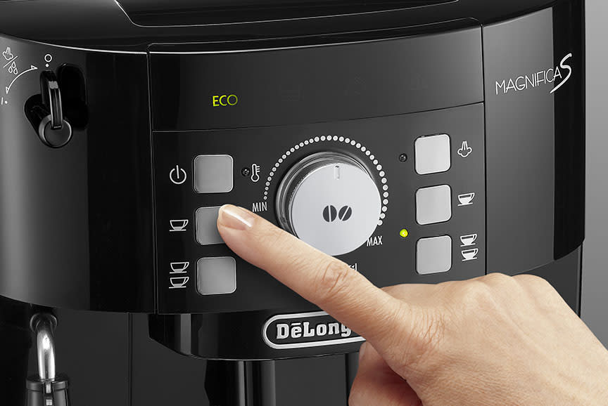 4648781_TILE2_cacaca