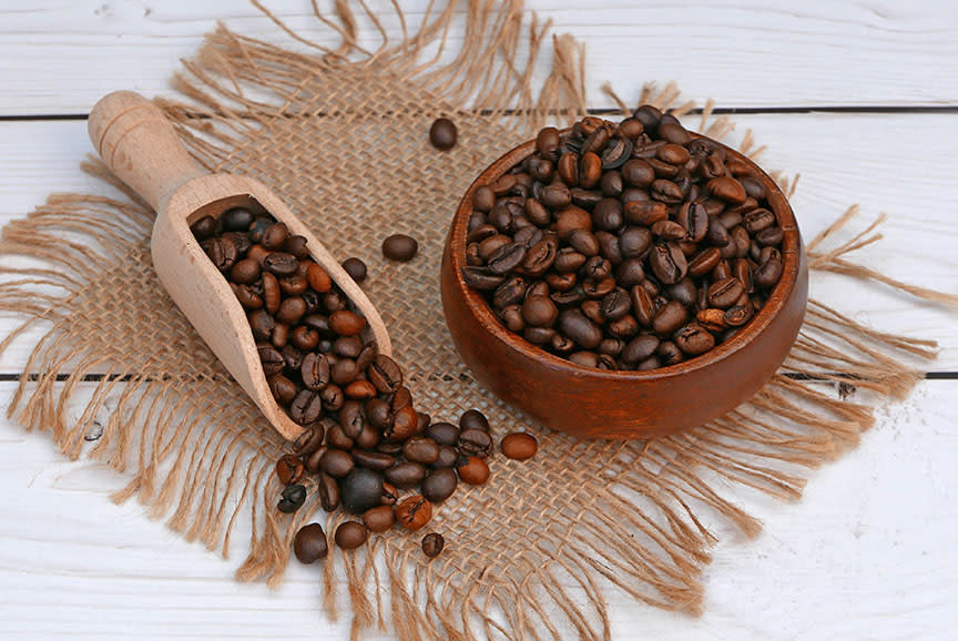 4648781_TILE3_dfd2c0