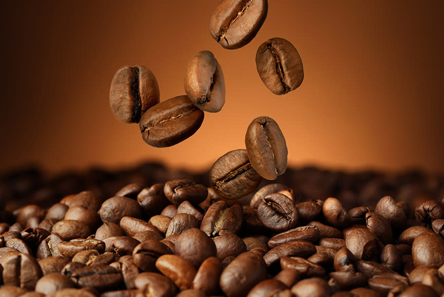 4648781_TILE4_773c16