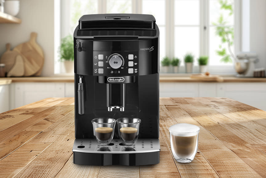 4648781_TILE5_dfd2c0