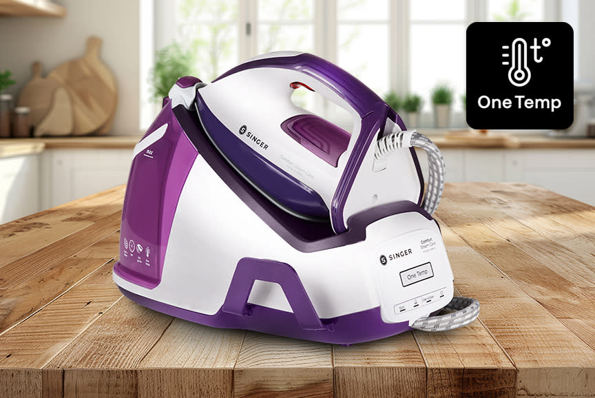 4648803_TILE1_ededee