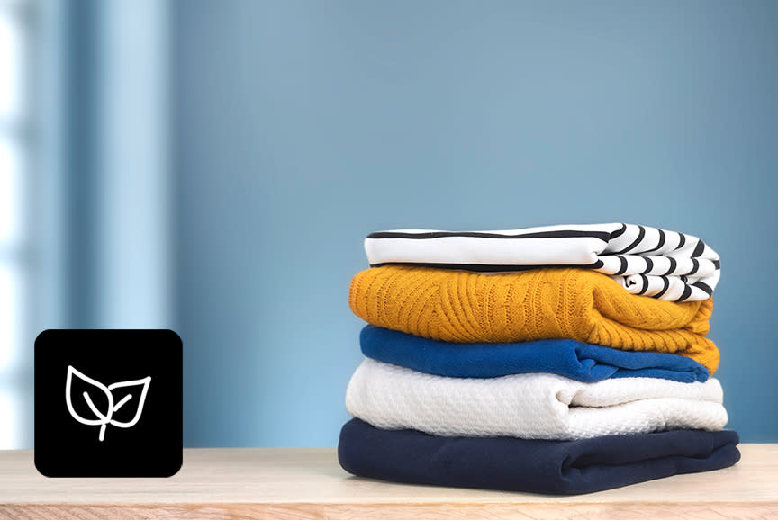 4648803_TILE3_5b8198