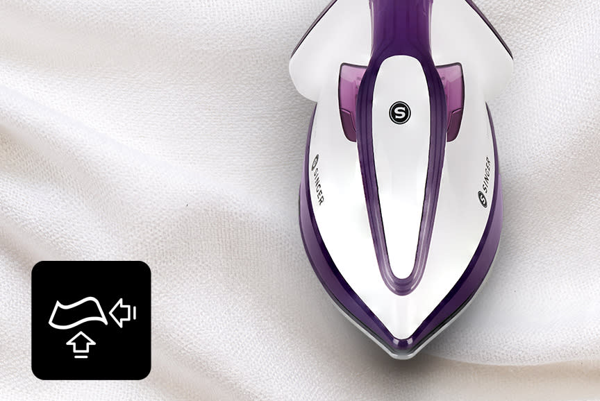 4648803_TILE4_e3dedb