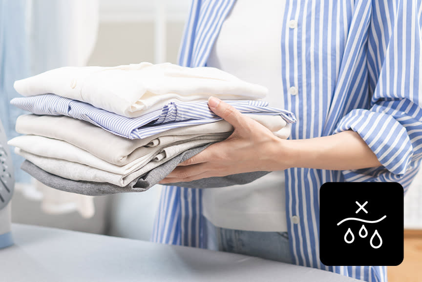 4648803_TILE5_c6cfd6