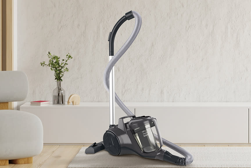 4648854_TILE1_705d44