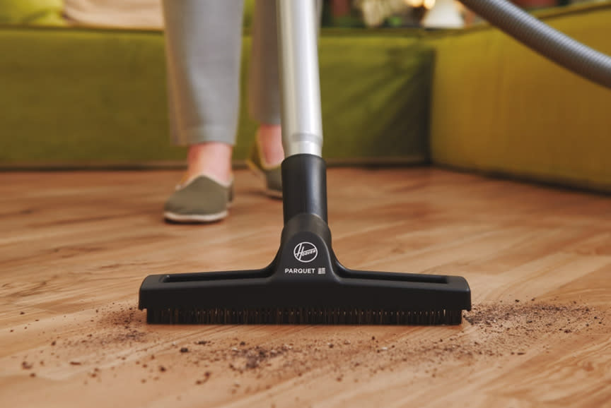 4648862_TILE1_b29172