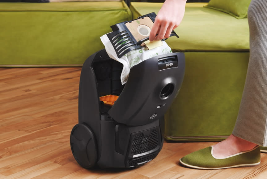 4648862_TILE2_969361