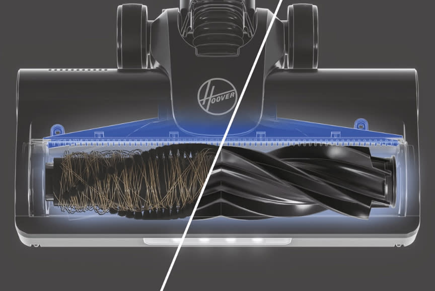 4648900_TILE1_8199d6