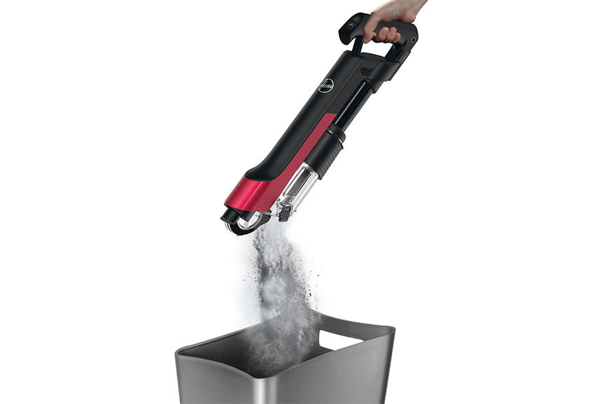 4648889_TILE1_181d20