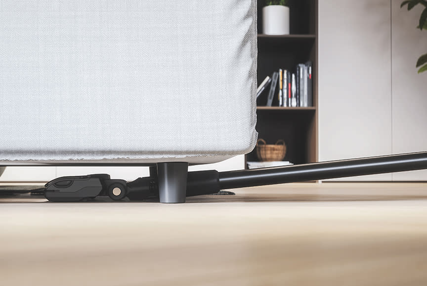 4648889_TILE2_d7d5d6