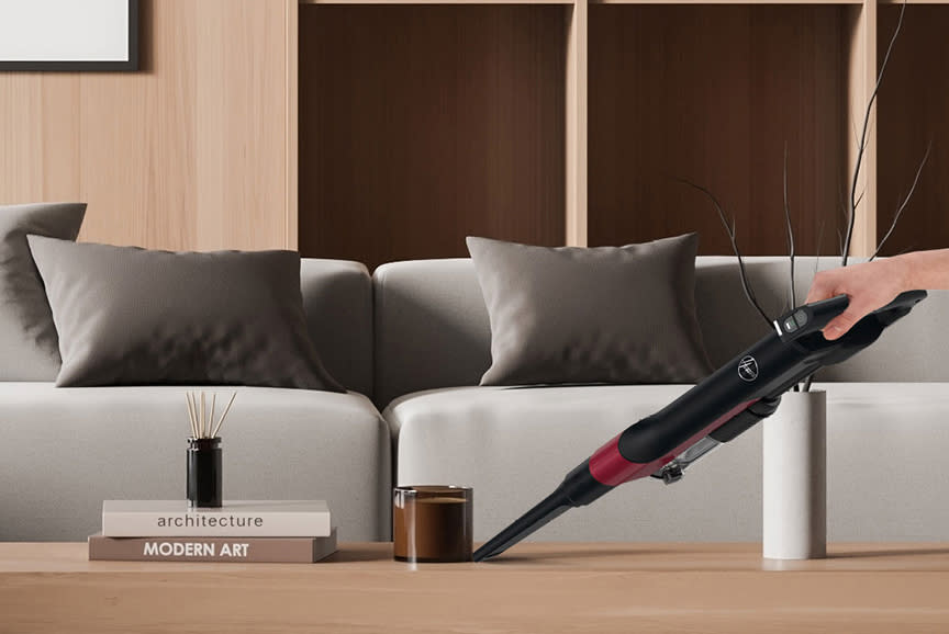 4648889_TILE3_d4baa3