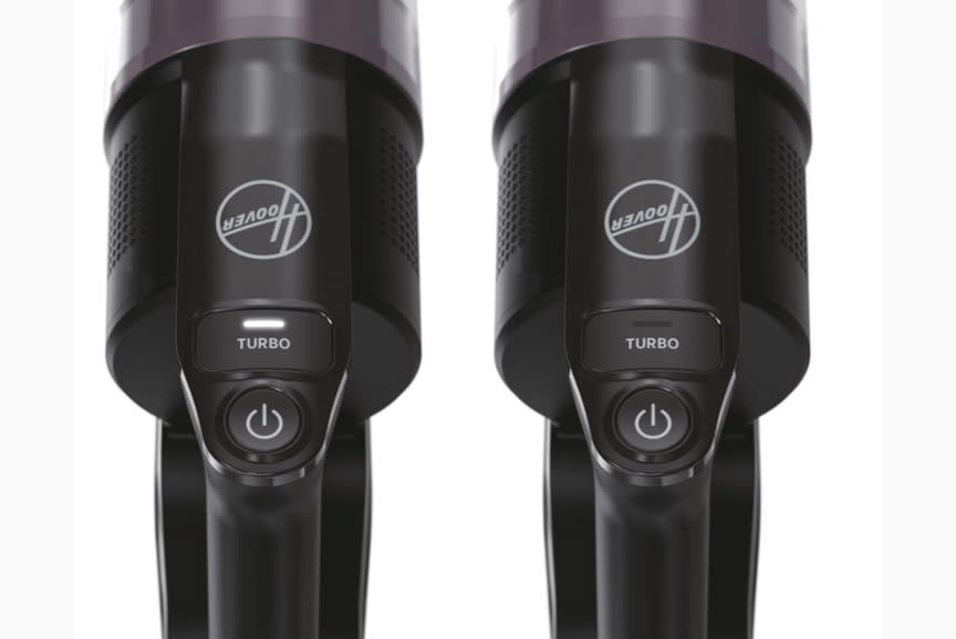 4648897_TILE1_e0c492