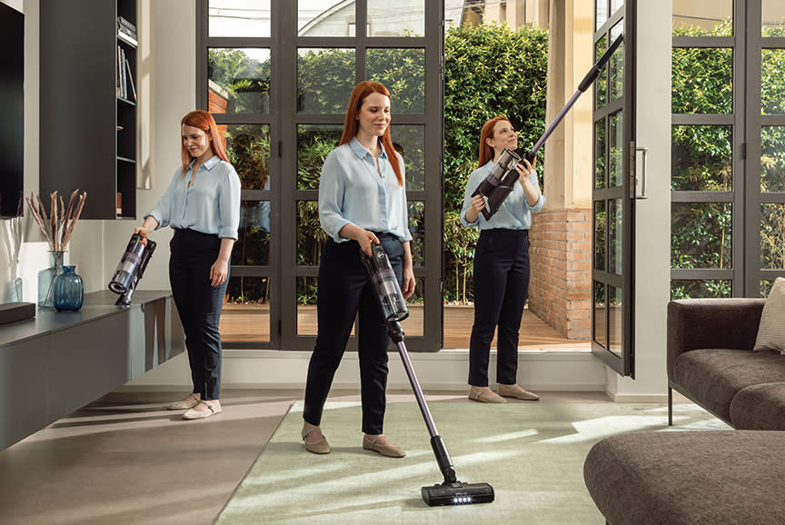 4648897_TILE2_bc8c69