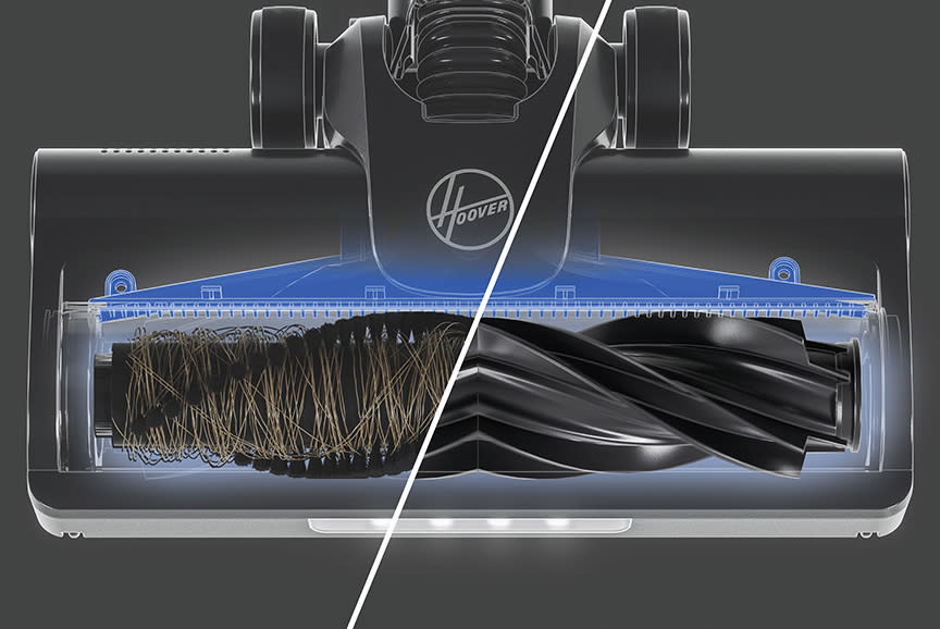 4648897_TILE3_726b61