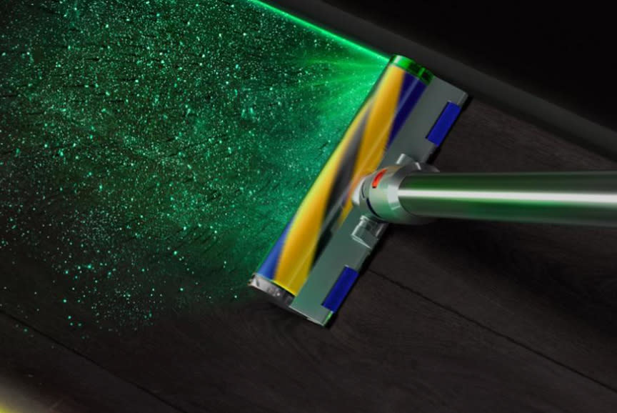 4648935_TILE1_131110