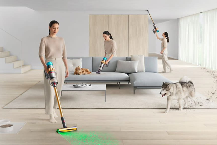 4648935_TILE3_b0b0ae