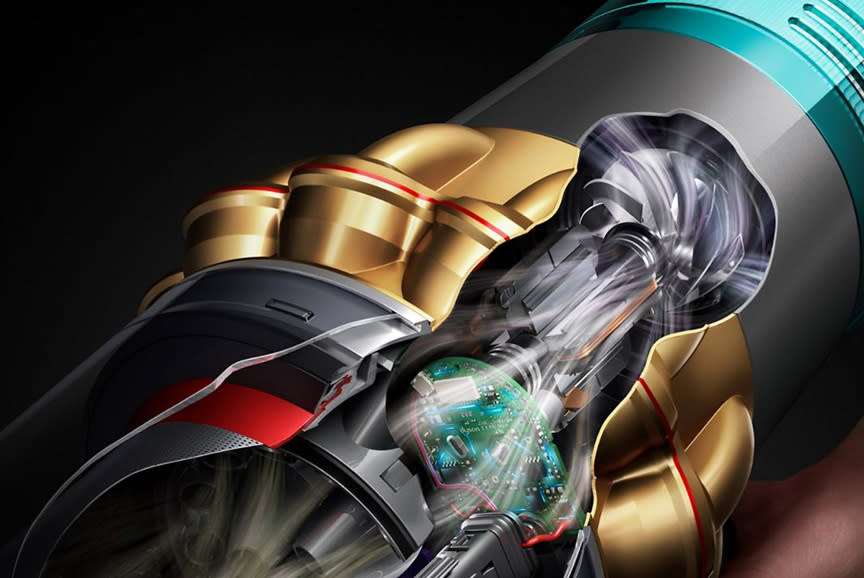 4648935_TILE5_404040