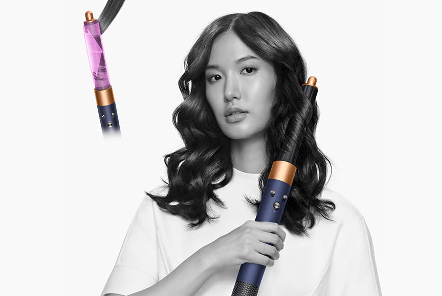 4648943_TILE1_24272c