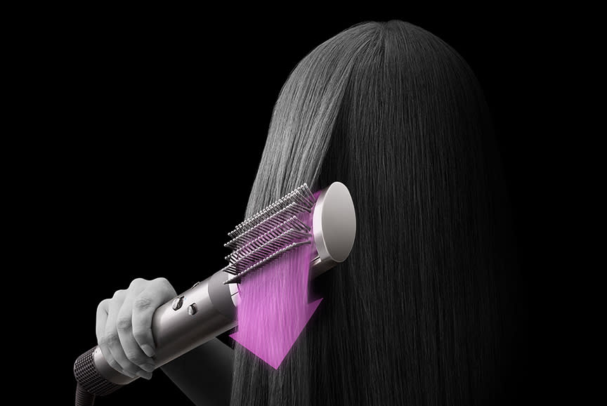 4648943_TILE2_5e698e