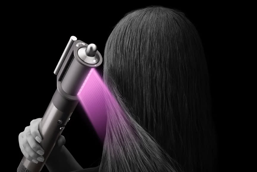 4648943_TILE4_5e698e